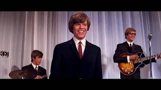 Herman&#39;s Hermits -  A Must To Avoid/ Where Were You When I Needed You (1965&#39;s Hold On)(StereoMixed)