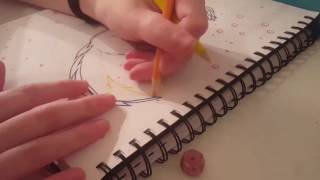 Nightshine- drowning in champagne