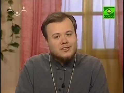 Крестопоклонная неделя великого поста.