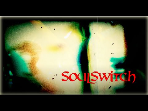 SoulSwitch - Until The End [OFFICIAL VIDEO]