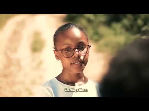 AbafanaTheBoys vs AmantombazaneTheGirls Ep01Season12