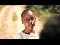 AbafanaTheBoys Vs AmantombazaneTheGirls Ep01Season12