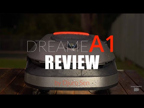 YouTube Video Cover