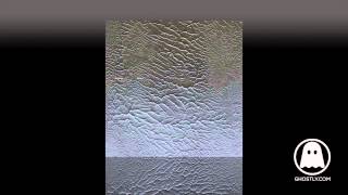 Matrixxman - Necronomicon