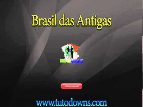 Perdão por favor - MCs Danda e Niky  (Funk antigo de BH)