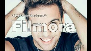 Alessio Bernabei - Nel mezzo di un applauso Testo