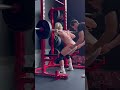 Join Me For A Set Of Squats