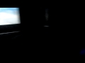 Ethan Watches Happy Feet In 4d