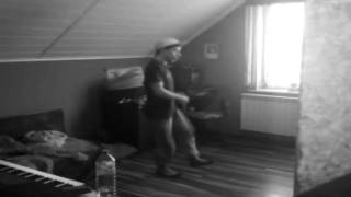 BN Maly - Rockin at home