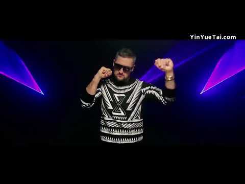 Gitano - Ilyen az élet