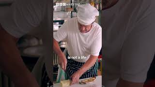Download lagu Marco Pierre White shares his recipe for a three-star sandwich #shorts #marcopierrewhite #cooking mp3 Download lagu Marco Pierre White shares his recipe for a three-star sandwich #shorts #marcopierrewhite #cooking mp3