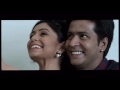 Upcoming Movie Colkatay Columbus New Hindi Movie Trailer