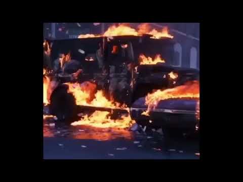 “MURDER” Trippie Redd x DaBaby x Travis Scott Type beat 2019 | Prod. by Maurice Geddie x W.Y.K Prod