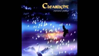 Clearlight - Renoir En Couleur