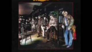 Marillion - Torch Song