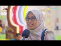 Pertandingan Seni Kraf Kolaj By Koko Krunch