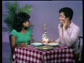 Sesame Street David And Maria Short Long Spaghetti