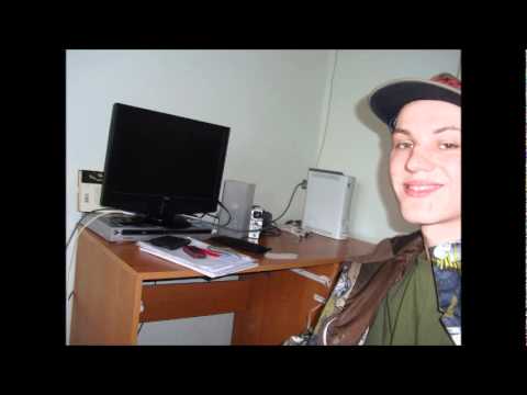 AL BrotheR - SEN ZABIJA BRATA (BLACK RAP W RYTMIE NIELEGALNYCH BITÓW)