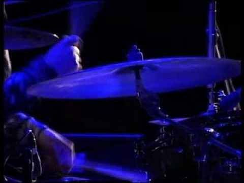 "FREE-SPOKEN BAND" в программе Сергея Душина "ЖИВАЯ ВОДА"