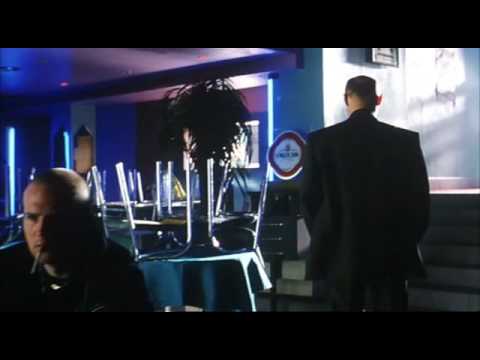 co on jest k***a batman? (Reich)