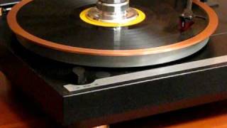 Nowadays A Woman's Gotta Hit A Man