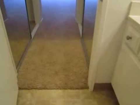 PL3418 - Beautiful 2 Bed + 2 Bath Apartment for Rent! (Reseda, CA)
