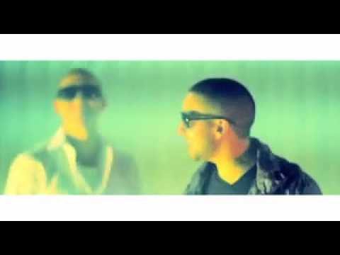 Probly Pablo ft. Carlos Arroyo Imaginarme (Official Music Video)