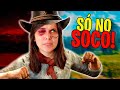 D Pra Jogar Red Dead Redemption 2 Online Sem Armas ps5