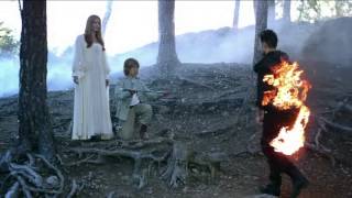 Jonas Myrin   Day of the Battle Official Video