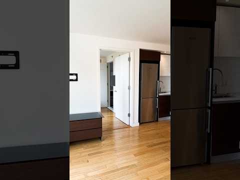 video 1