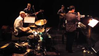 3 1/2 minutes with Elizabeth Shepherd