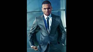 Smitty -Tell Me (Feat. Chris Brown &amp; Mario)