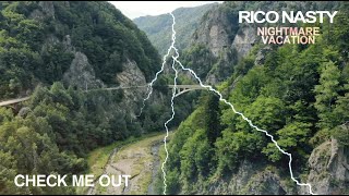 Check Me Out Music Video