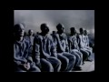 Apple 1984 Super Bowl Commercial Introducing Macintosh Computer HD