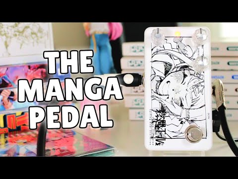 GUITAR HERO ギターヒーロー and LEP INTERNATIONAL