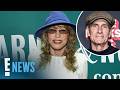 Carly Simon Seemingly Shades Ex James Taylor in New Song Lyrics | E! News