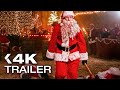 SILENT NIGHT DEADLY NIGHT Trailer German Deutsch 2025