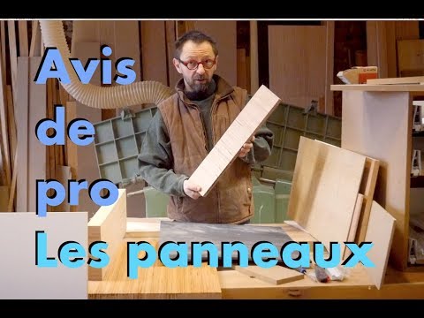 download lagu mp3 mp4 Panneau Contreplaqu 18mm, download lagu Panneau Contreplaqu 18mm gratis, unduh video klip Panneau Contreplaqu 18mm