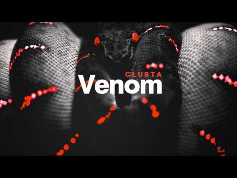 Clusta - Venom