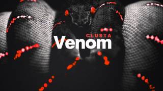 Clusta - Venom