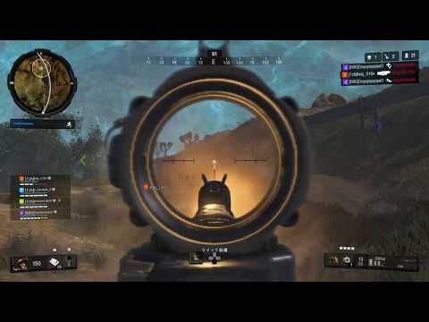 bo4-blackout-quad--111