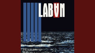 Russian Roulette (2009 Digital Remaster)
