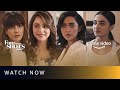 Watch Now Four More Shots Please Amazon Prime Video