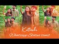 Kuttachi Kuttachilove Kuttachistatus Kuttachi Alaparai S Whatsapp Status Tamil Hemukuttyeditz