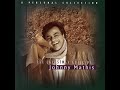 The Christmas Music Of Johnny Mathis 1993