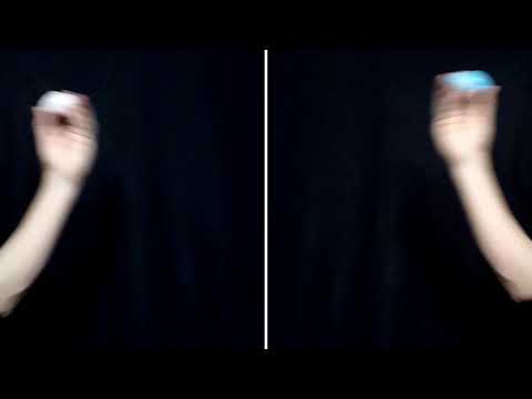 shaker 150 bpm | Flamenco shaker