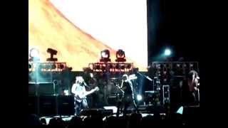 System Of A Down - Suite-Pee (Live In Auburn, At White River Amphitheater, USA 2006)
