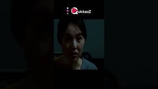Download lagu The Cursed Lesson 2020 Movie Explained in Hindi | Film Review by Quickeezz #shorts #trending #movie mp3 Download lagu The Cursed Lesson 2020 Movie Explained in Hindi | Film Review by Quickeezz #shorts #trending #movie mp3