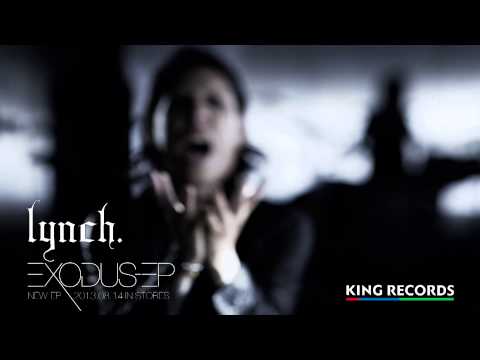 lynch. - NIGHT