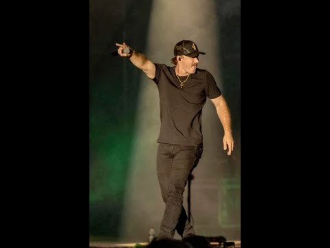 Morgan Wallen Ft. Luke Combs - Her Forever (Video Remix)